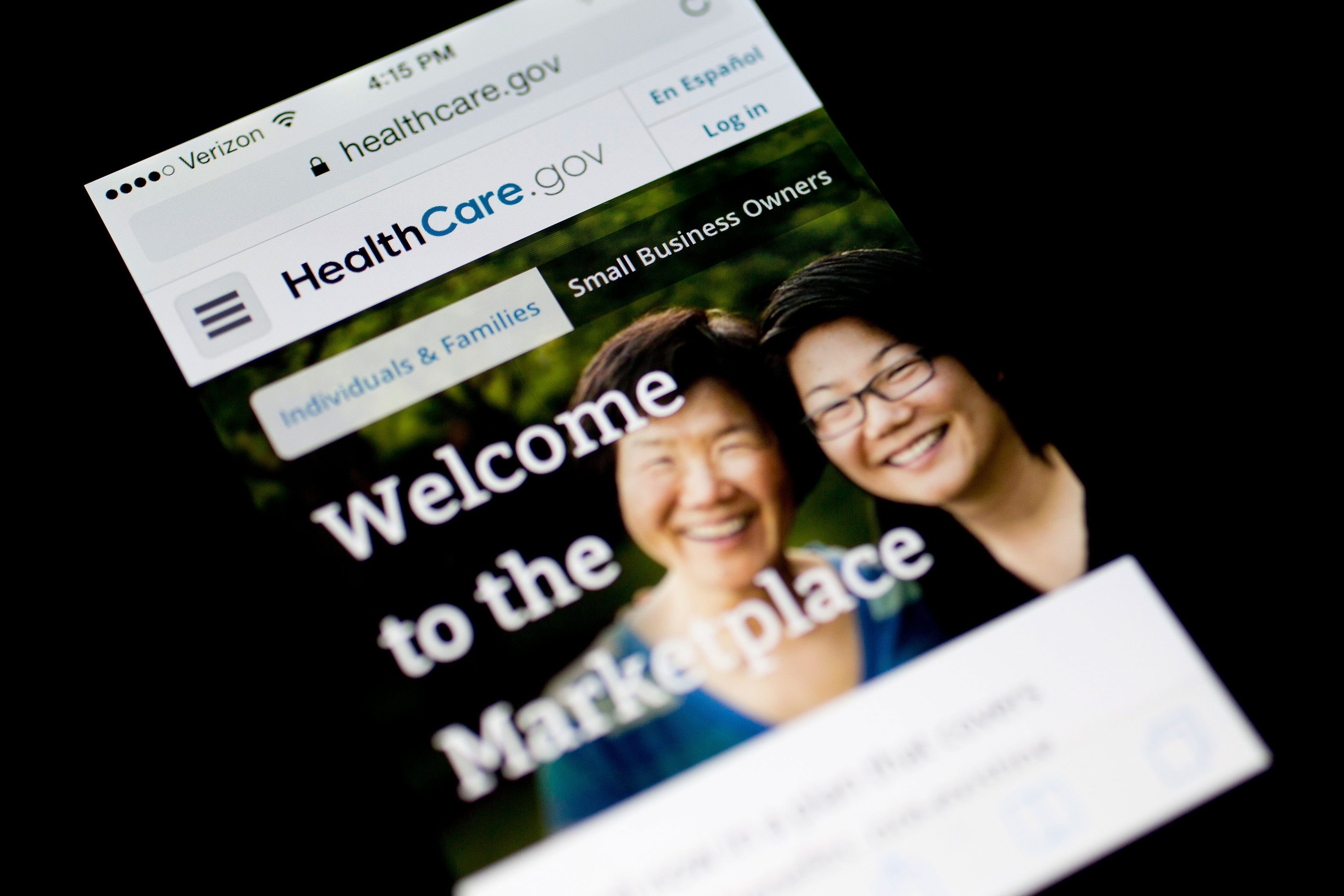 Weepless ACA の話題は ACA です Weepless ACA の話題は ACA です