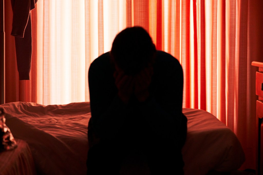 ICE Crackdown Heightens Barriers for Immigrant Domestic Violence Victims