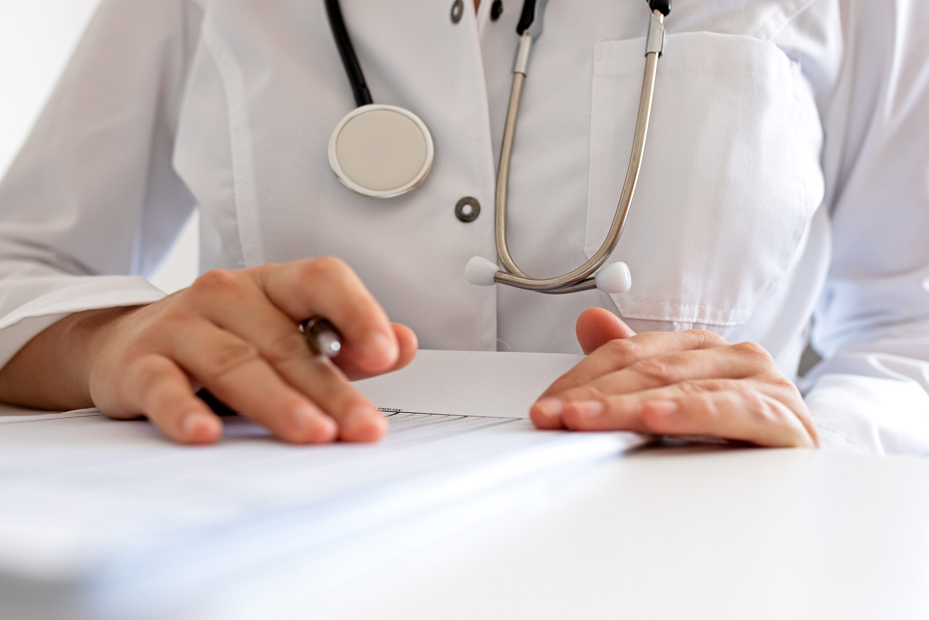 One Big Beautiful Bill Act Complicates State Health Care Affordability Efforts