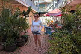 kffhealthnews.org - - Anonymous - Wednesday, January 7, 2026