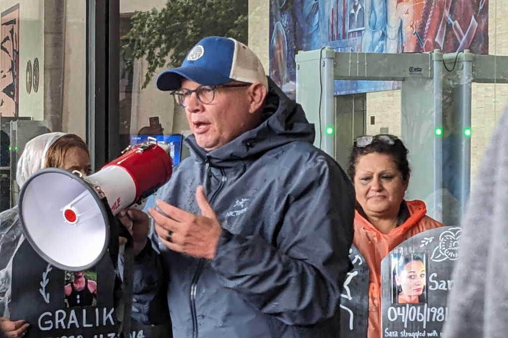 How Is Your County Spending Opioid Settlement Cash? Our Tracking Tool Follows the Money.