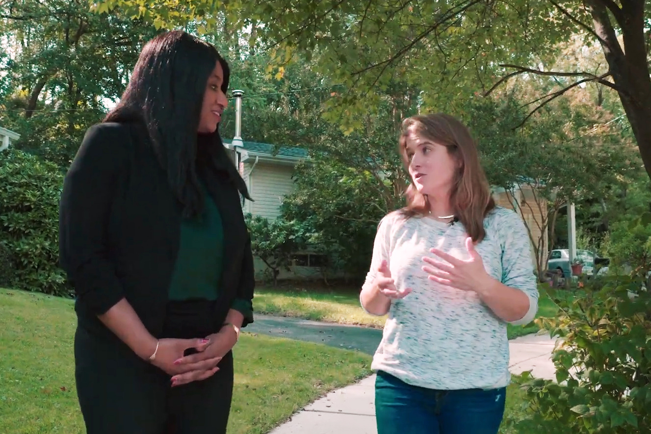 Watch: A Strange Checkup Bill Revealed a Firefighter’s Kids Were Mistakenly Uninsured Watch: A Strange Checkup Bill Revealed a Firefighter’s Kids Were Mistakenly Uninsured