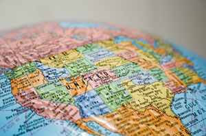 united states globe 300.jpg