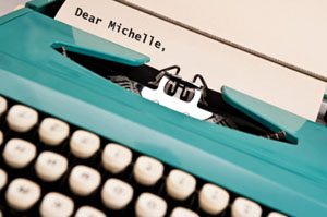 Readers Ask: Who Is Responsible For An Adult Child's Coverage? Must Insurers Notify Smokers Of Ways To Lower Premiums? 