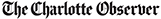 charlotte observer 19.png