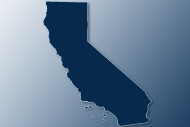 California 570