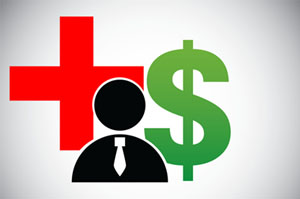 employee insurance 300.jpg