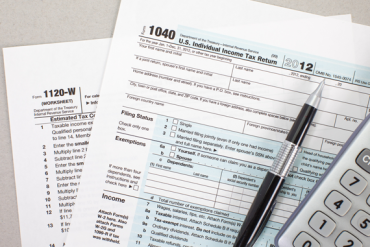 HealtCareIncomeTax570