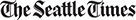 logo seattle times 20