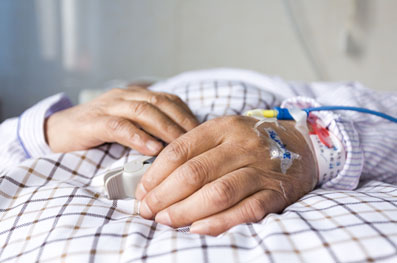 medicare IV 397