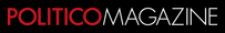 Politico Magazine 200