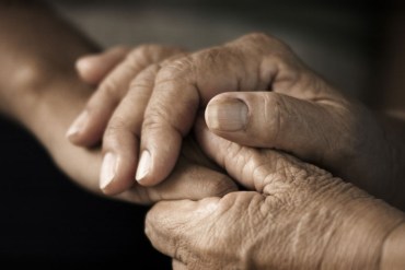 end of life home 770