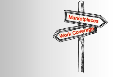 exchange choice employers