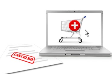 canceled marketplace 570