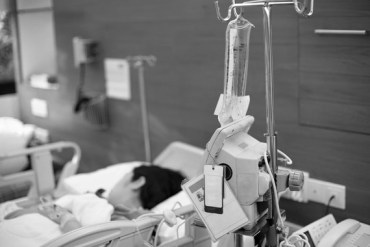 infections hospital 570