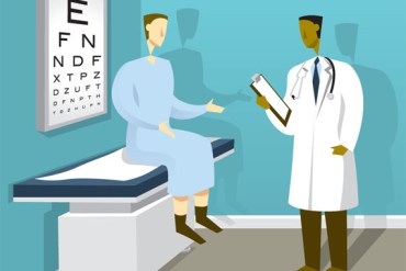 doc patient 570