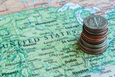 states and coins 570