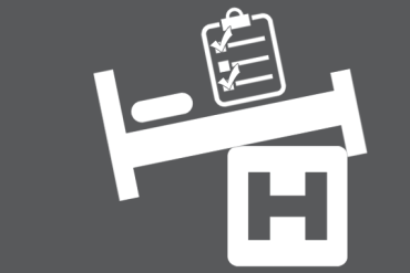 patient satisfaction 570