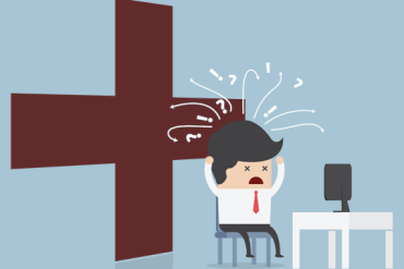 employer health 570