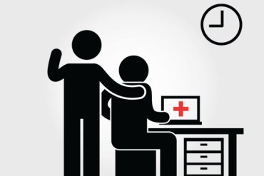 employer health insurance 570