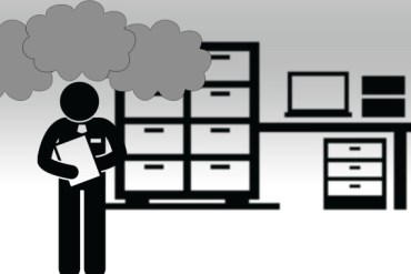 mental health workplace