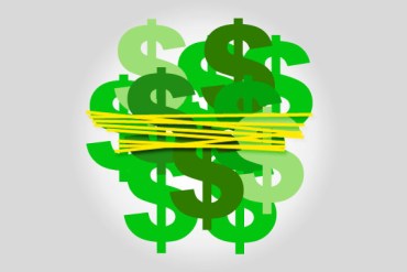 bundled payments 570