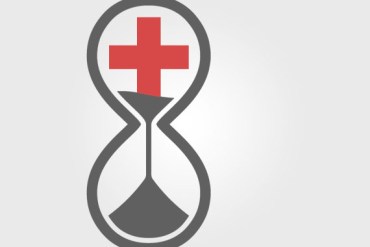 insurance deadline 570