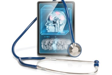 mental-health-parity