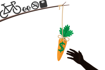 wellness incentive 570