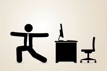 workplace wellness 570