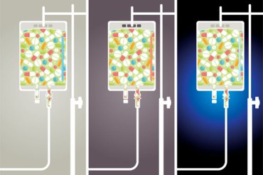 iv pills 570