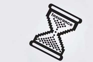 short term insurance 570