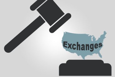 states gavel 570