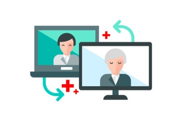 telemedicine 570