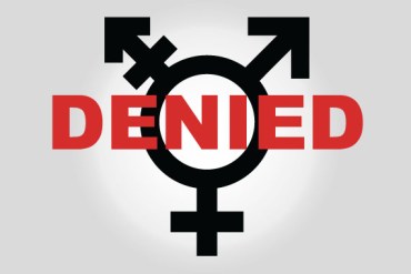 transgender denied 570