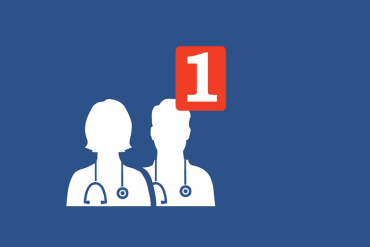 facebook doctor 570