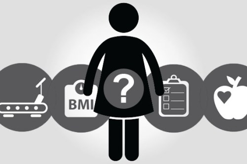 Pregnancy – A Touchy Subject In Employee Wellness Health Assessments