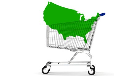 us cart exchange 570