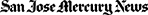 San Jose Mercury News logo