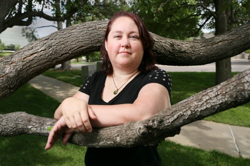 Privacy Advocates Urge Stronger Protection Of Employee Health Data