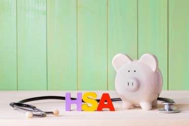 HSA 770