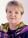Kathleen Kelly