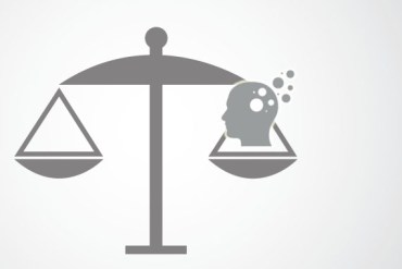 mental health court 570