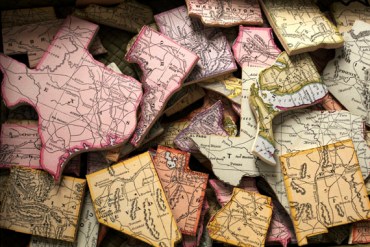 states puzzle pieces 570