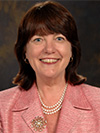 susan_reinhard_120215-webinar_100