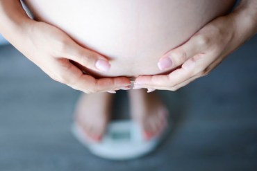 pregnancy_autism_770