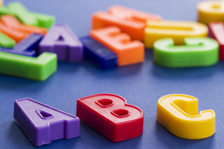 Study Links Kindergartners’ Stumbles With Rocky Home Lives - KFF Health News