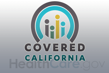 healthcaregov covered va