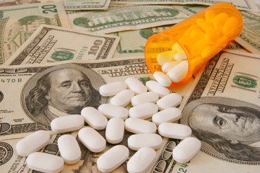 drug-costs_770