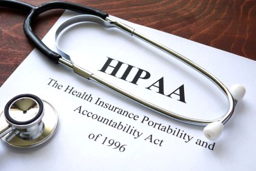 HIPAA_770